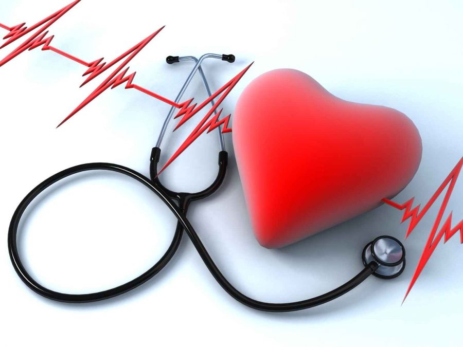 مضاعفات ارتفاع ضغط الدم خطيرة