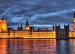 بريطانيا تستهدف عمالقة الإنترنت بضريبة جديدة