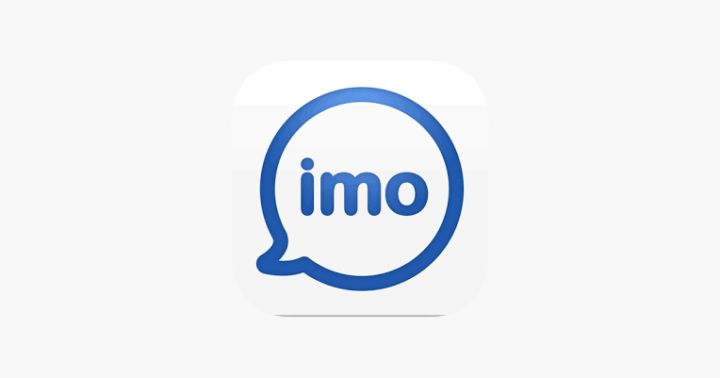 افضل بدائل تطبيق ايمو Imo على هاتفك لعام 2020 1